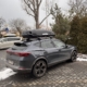 Boxy Cupra Formentor 2020