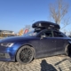 Boxy Audi A3 (III) 2019