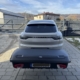 Boxy Porsche Macan I 2024
