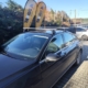 Bagażniki i akcesoria Volkswagen Passat (B8) 2016