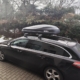 Boxy Peugeot 508 2013
