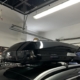Bagażniki i akcesoria Mercedes GLS (X167) 2021