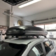 Bagażniki i akcesoria Kia Sportage (III) 2013