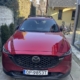 Bagażniki i akcesoria Mazda CX-5 model od 2017 2021