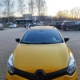 Bagażniki i akcesoria Renault Clio IV 2014