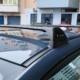 Bagażniki i akcesoria Mazda CX-30 2024