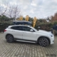 Boxy Bmw X2 (E39) 2018