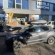 Boxy Honda HR-V (II) 2019