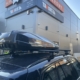 Boxy Bmw X5 (G05) 2020