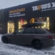 Boxy Bmw Serie 5 Touring (G61) 2024
