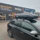 Boxy Renault Megane IV Grand Tour 2018