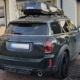 Boxy Mini Countryman 2022