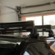 Bagażniki i akcesoria Land Rover Range Rover Sport (III) 2025