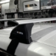 Bagażniki i akcesoria Lexus ES 2021