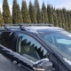 Bagażniki i akcesoria Ford Kuga (II) 2015