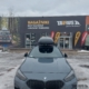 Boxy Bmw Serie 2 (F44) Grand Coupe 2022