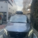 Bagażniki i akcesoria Mercedes V-Class (W447) 2017
