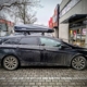 Boxy Hyundai i 40 2019