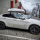 Boxy Bmw X6 (E71|E72) 2014