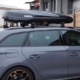 Boxy Cupra Leon ST 2023