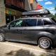 Boxy Ford Grand C-Max 2019