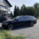 Bagażniki i akcesoria Skoda Superb III 2024