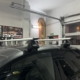 Bagażniki i akcesoria Audi Q3 Sportback 2024