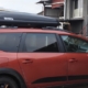 Boxy Dacia Jogger 2022