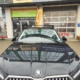 Bagażniki i akcesoria Skoda Superb IV 2024