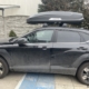 Boxy Hyundai Kona II 2024