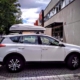 Boxy Toyota Rav 4 (IV) 2018