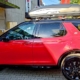 Boxy Land Rover Discovery Sport 2024