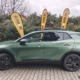 Bagażniki i akcesoria Kia Sportage (V) 2024