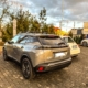 Bagażniki i akcesoria Peugeot 2008 II 2024