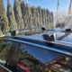Bagażniki i akcesoria Peugeot 5008 2017-2024 2019