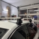 Bagażniki i akcesoria Skoda Octavia IV 2023