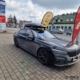 Bagażniki i akcesoria Bmw Serie 7 (G11) 2024