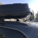 Boxy Audi Q7 (II) 2023