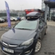 Boxy Opel Astra J Sporttourer 2014