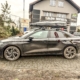 Bagażniki i akcesoria Audi A3 (IV) 2021
