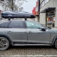 Boxy Audi A4 Allroad (B9) 2021