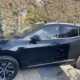 Bagażniki i akcesoria Kia Sportage (V) 2024