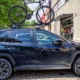 Bagażniki i akcesoria Toyota Rav 4 (V) 2023