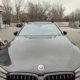 Bagażniki i akcesoria Bmw Serie 5 (G30) 2023