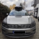 Boxy Volkswagen Tiguan (II) 2019