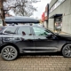 Boxy Volvo XC 60 model od 2017 2022