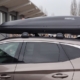 Boxy Hyundai Tucson (IV) 2022