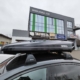 Boxy Bmw Serie 5 (G30) 2023