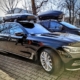 Boxy Bmw Serie 7 (G11) 2019