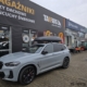 Boxy Bmw X3 (G01) 2024